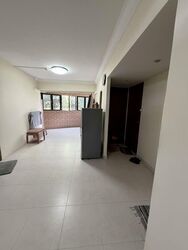 Blk 58 Geylang Bahru (Kallang/Whampoa), HDB 5 Rooms #555565251